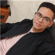 ¿Quieres aprender música? ¿Tocar algún instrumento? Te estoy esperando para ayudarte con tu aprendizaje en Guitarra, Teclado, Batería o Cuatro